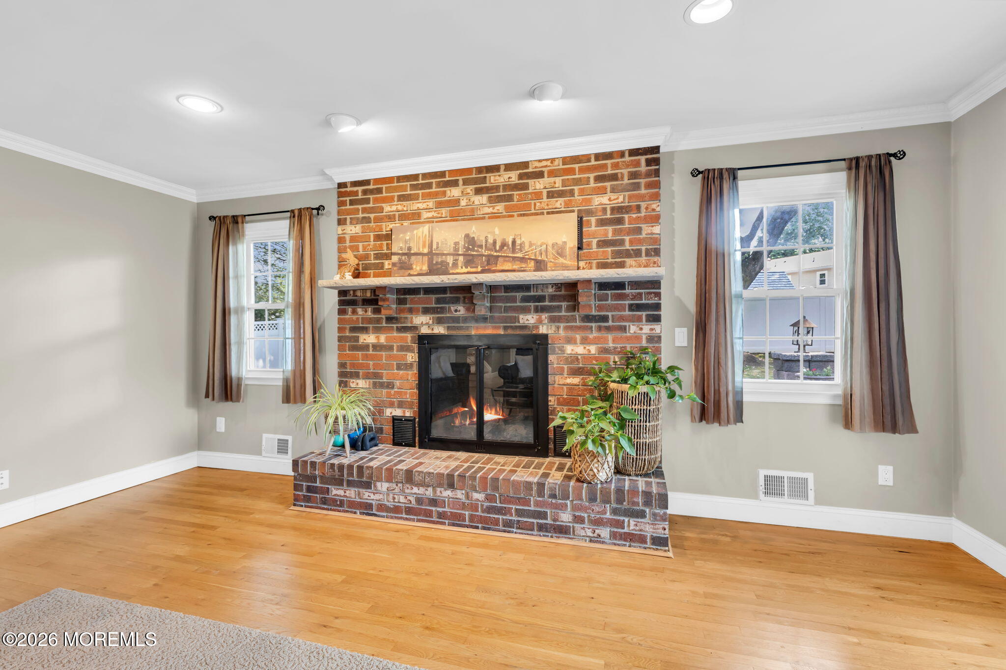 375 Oak Hill Road Red Bank, NJ 07701 - Photo 20 of 84 23-web-or-mls-3F1A4286-1