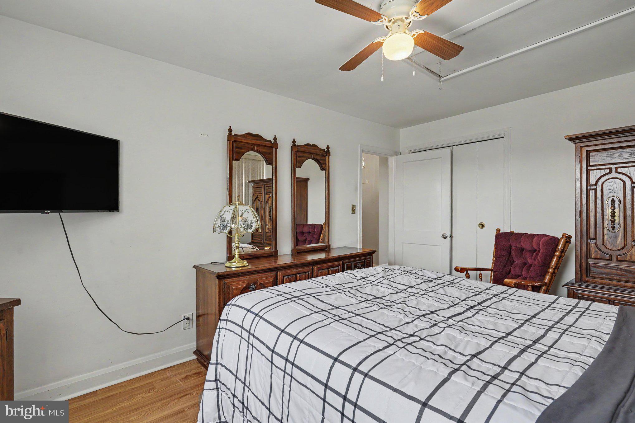 7838 Harold Road Baltimore, MD 21222 - Photo 28 of 45