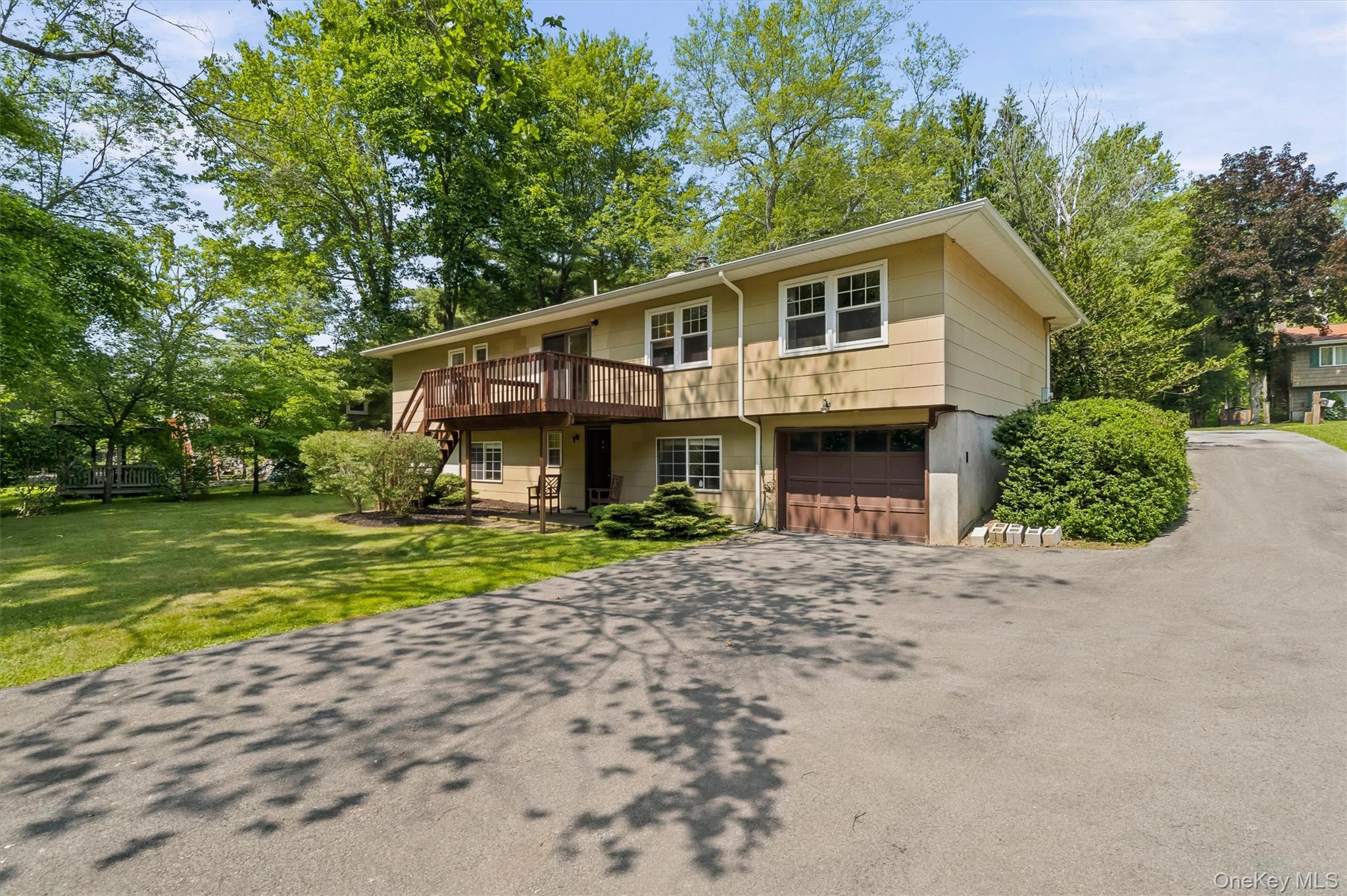 44 Wilson Road Monroe, NY 10950 - Photo 41 of 41