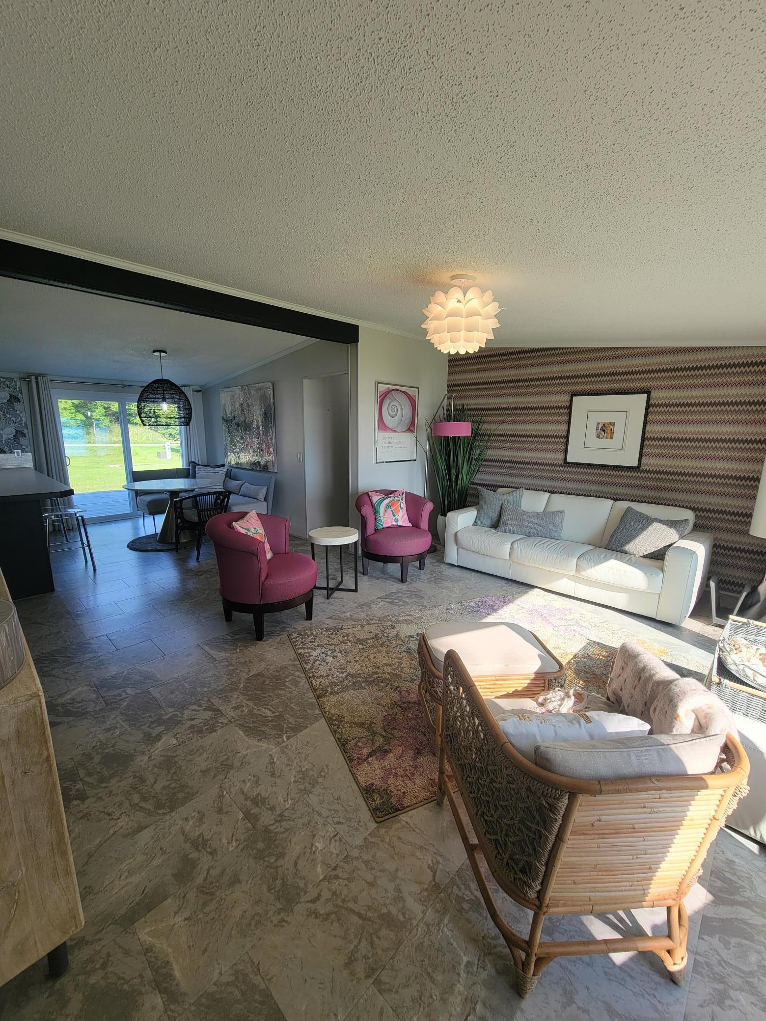 45735 Whispering Sands Trail Perham, MN 56573 - Photo 11 of 25