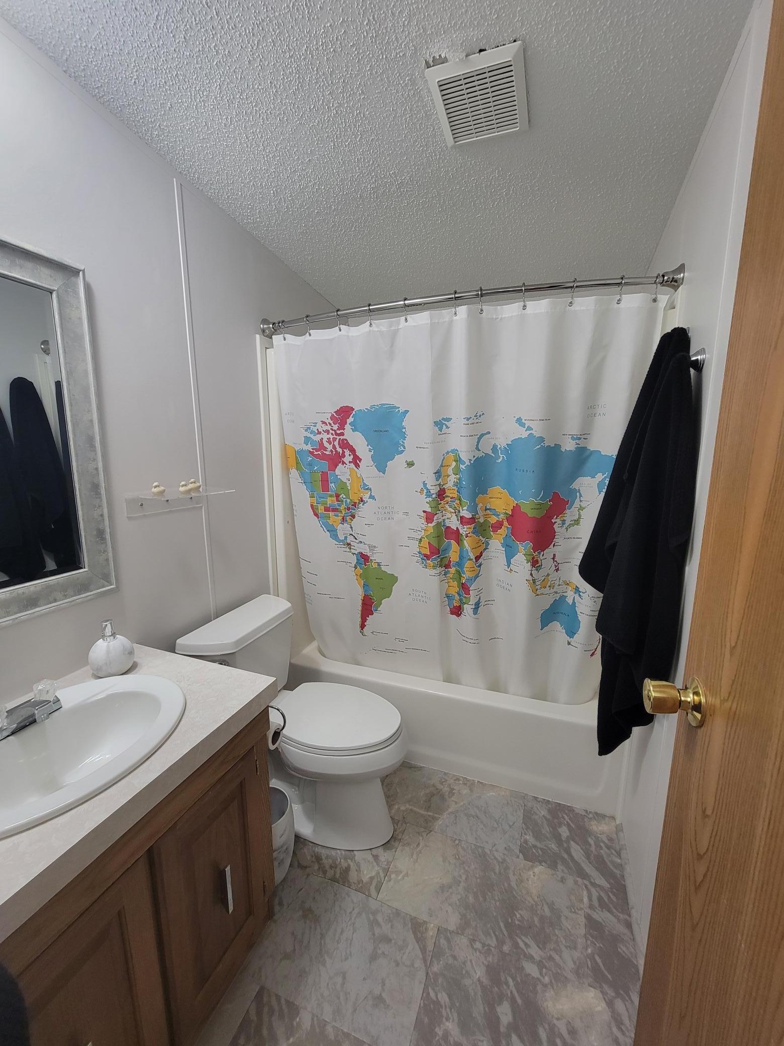 45735 Whispering Sands Trail Perham, MN 56573 - Photo 16 of 25