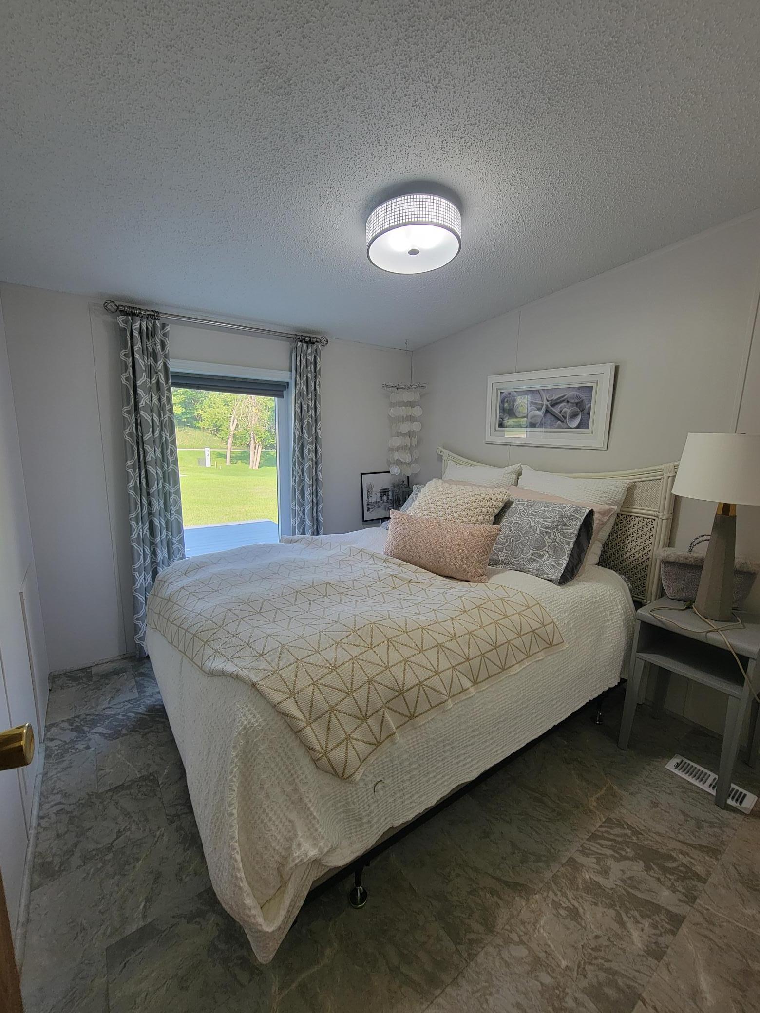 45735 Whispering Sands Trail Perham, MN 56573 - Photo 17 of 25