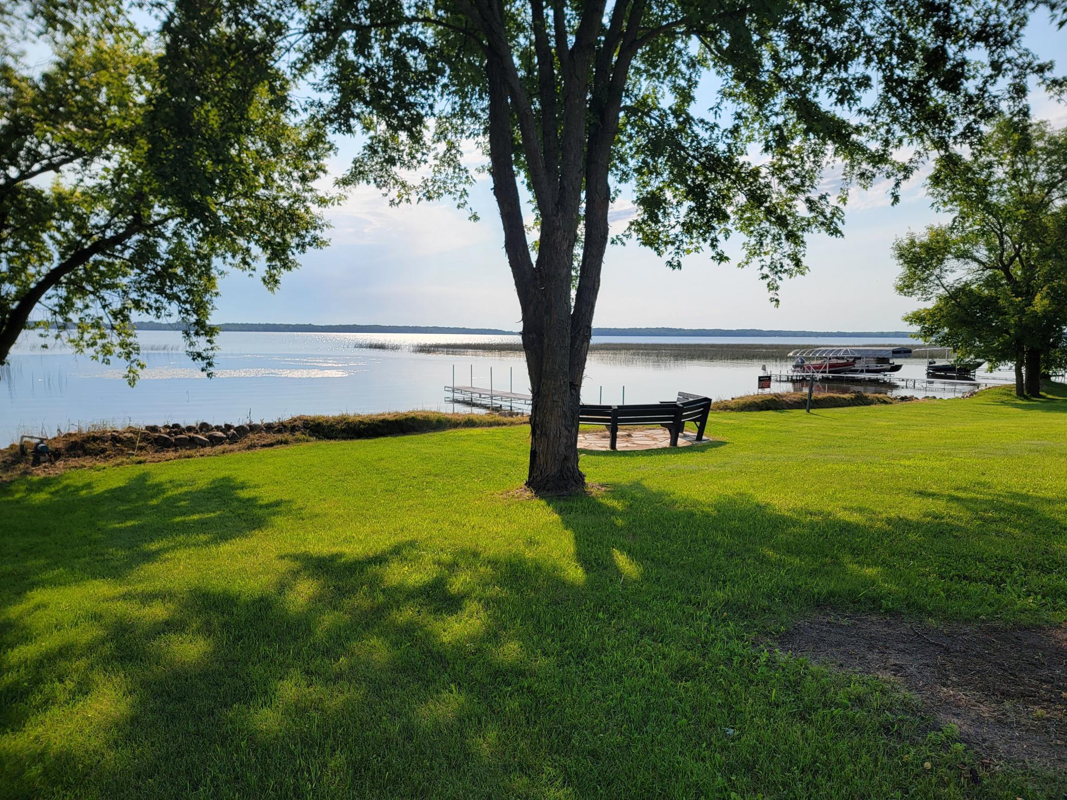 45735 Whispering Sands Trail Perham, MN 56573 - Photo 2 of 25