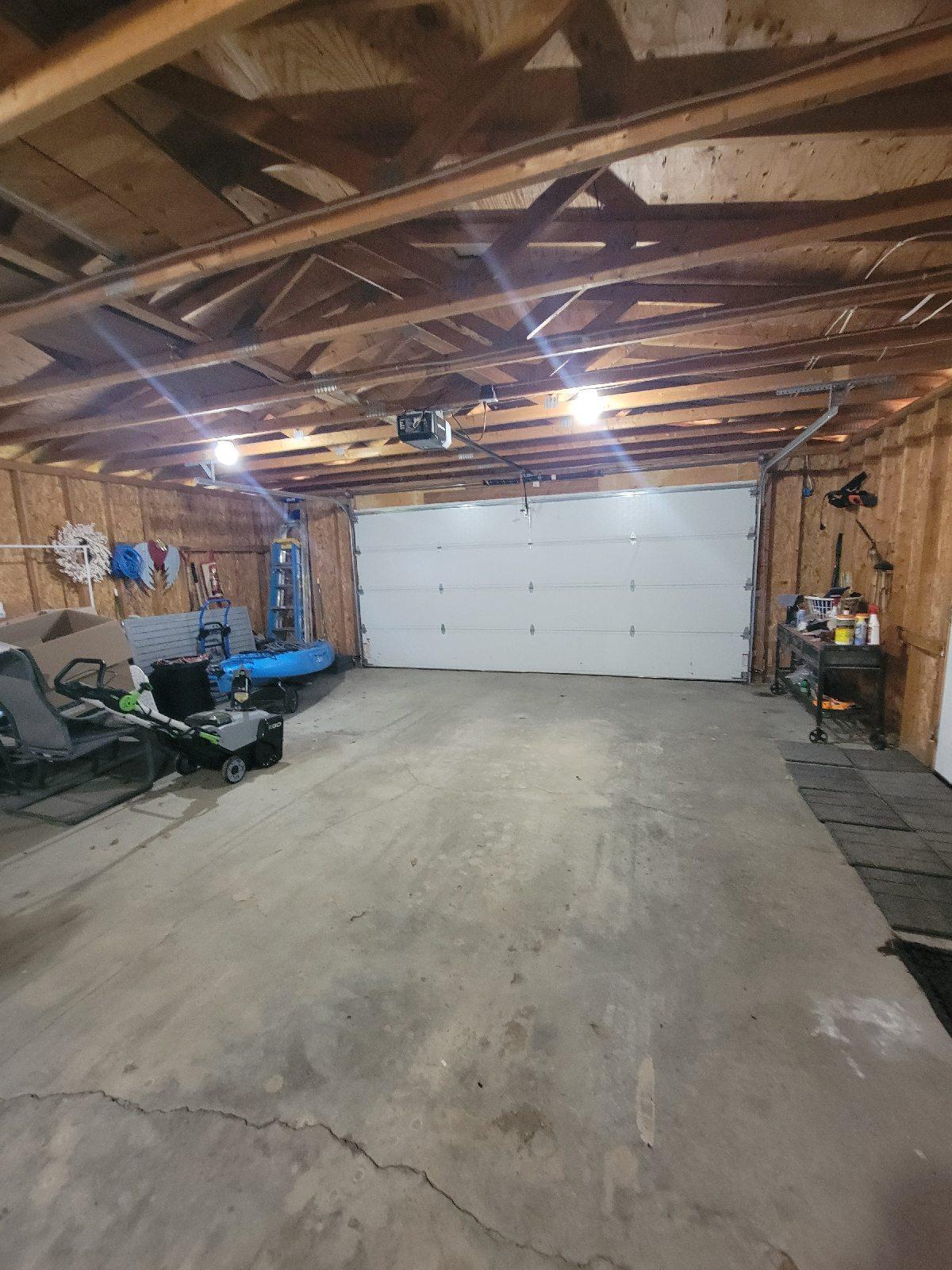 45735 Whispering Sands Trail Perham, MN 56573 - Photo 22 of 25