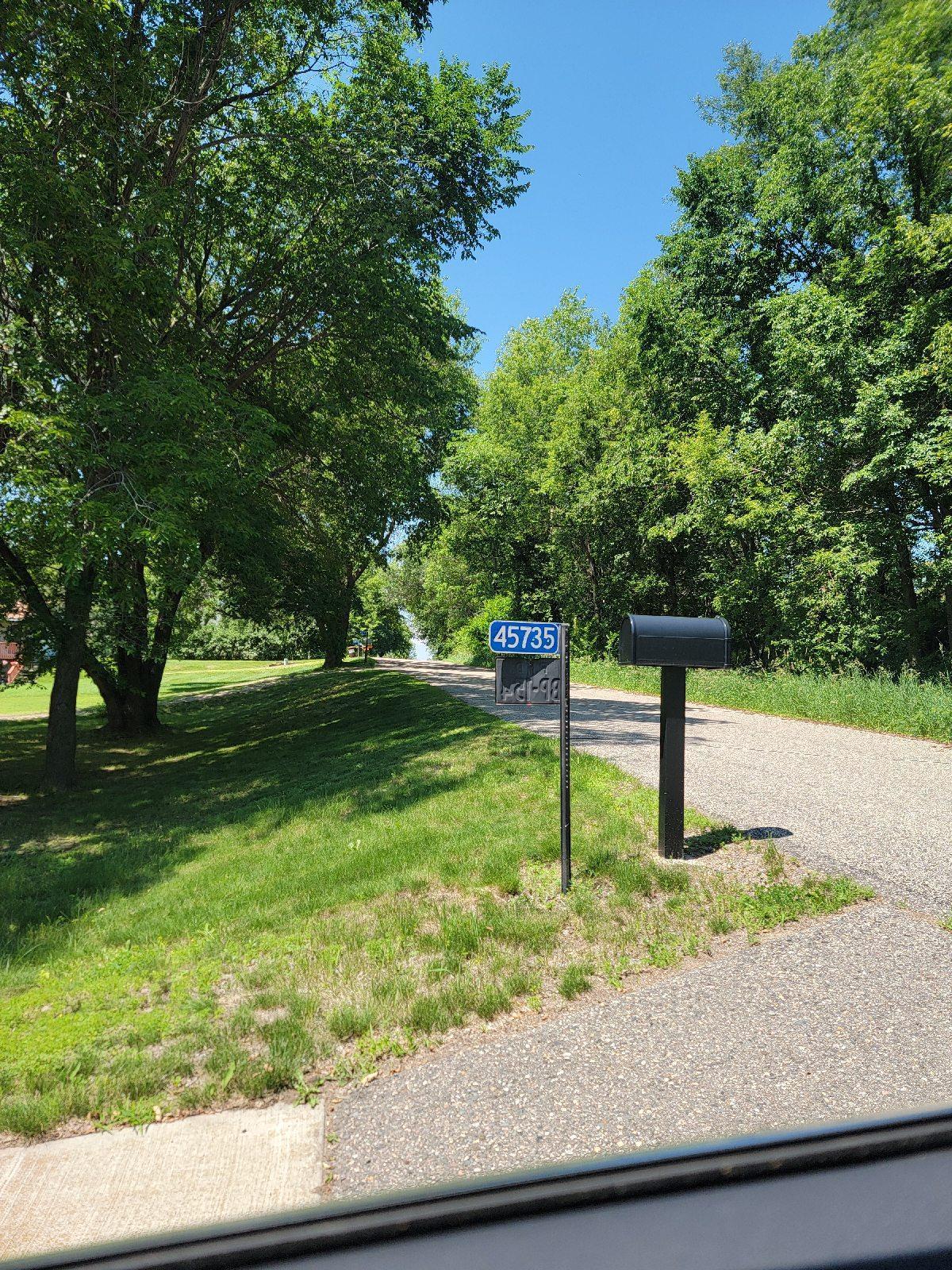 45735 Whispering Sands Trail Perham, MN 56573 - Photo 23 of 25