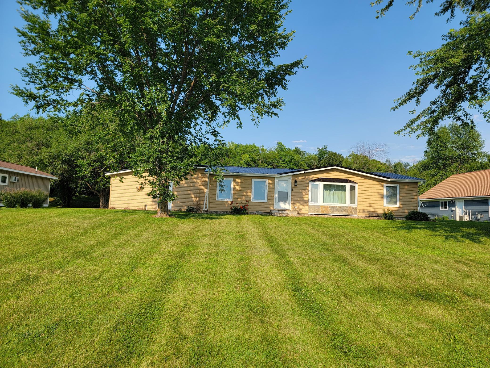 45735 Whispering Sands Trail Perham, MN 56573 - Photo 3 of 25