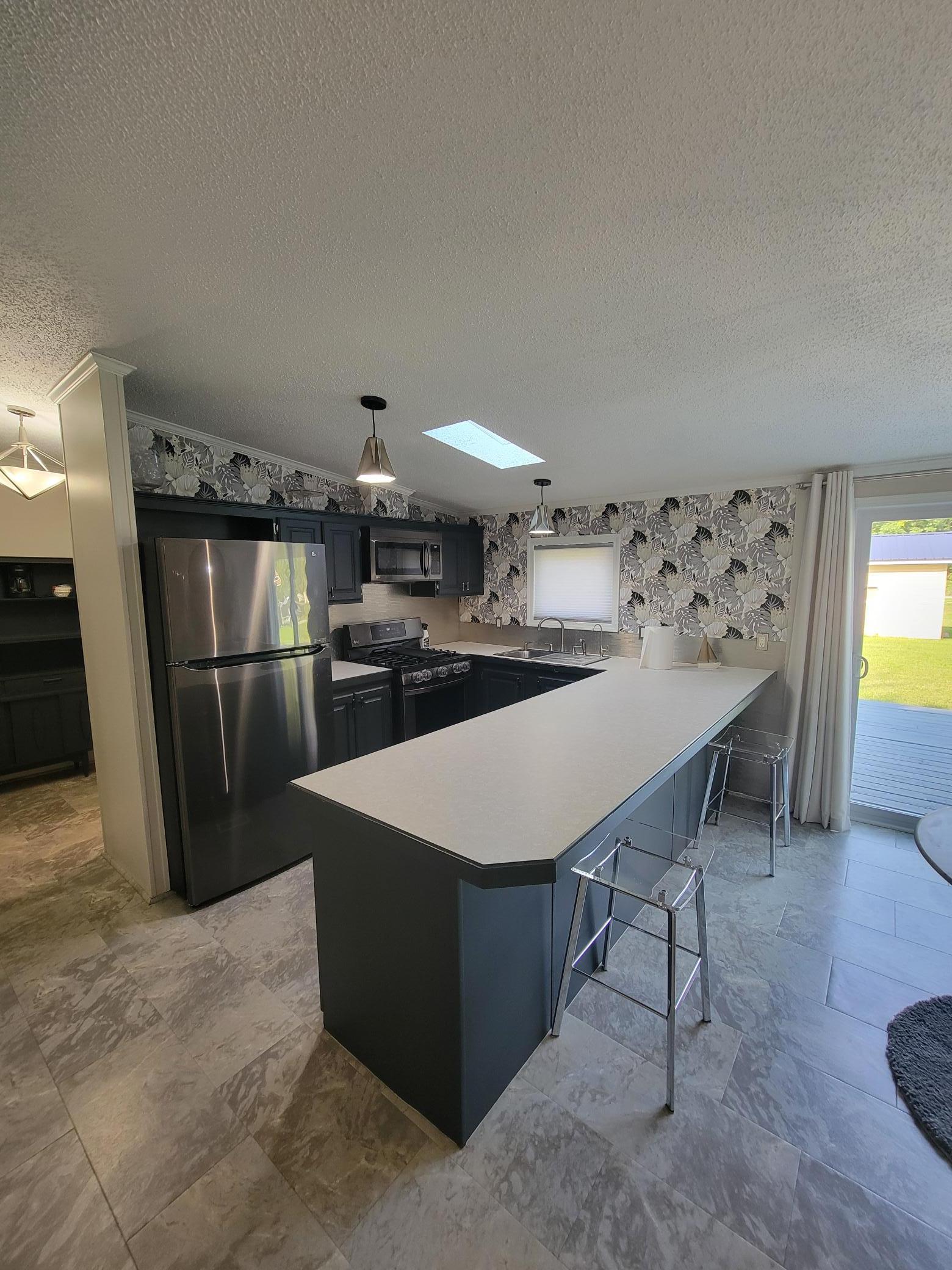 45735 Whispering Sands Trail Perham, MN 56573 - Photo 7 of 25
