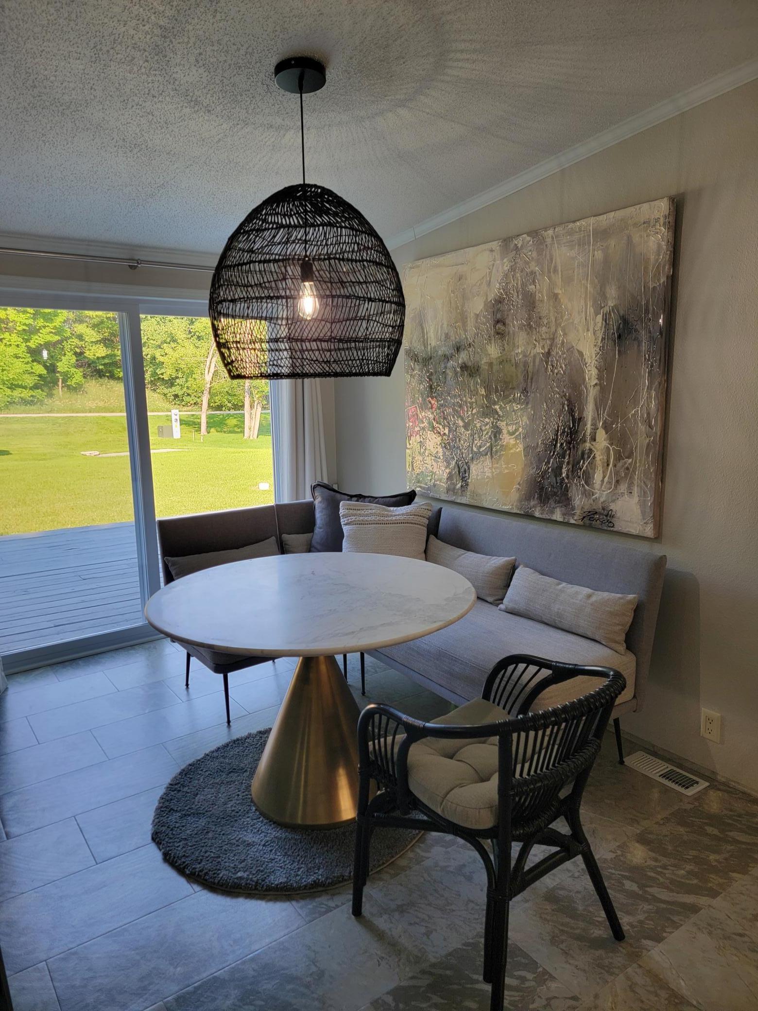45735 Whispering Sands Trail Perham, MN 56573 - Photo 8 of 25