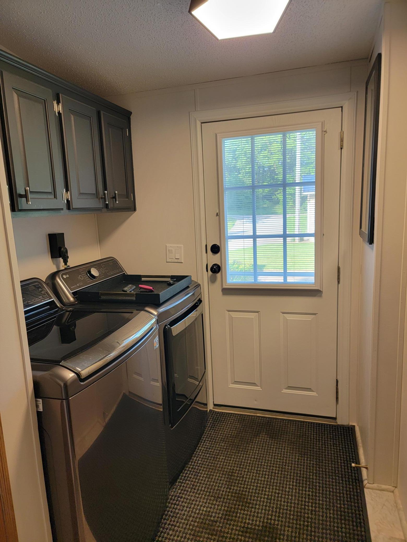 45735 Whispering Sands Trail Perham, MN 56573 - Photo 9 of 25
