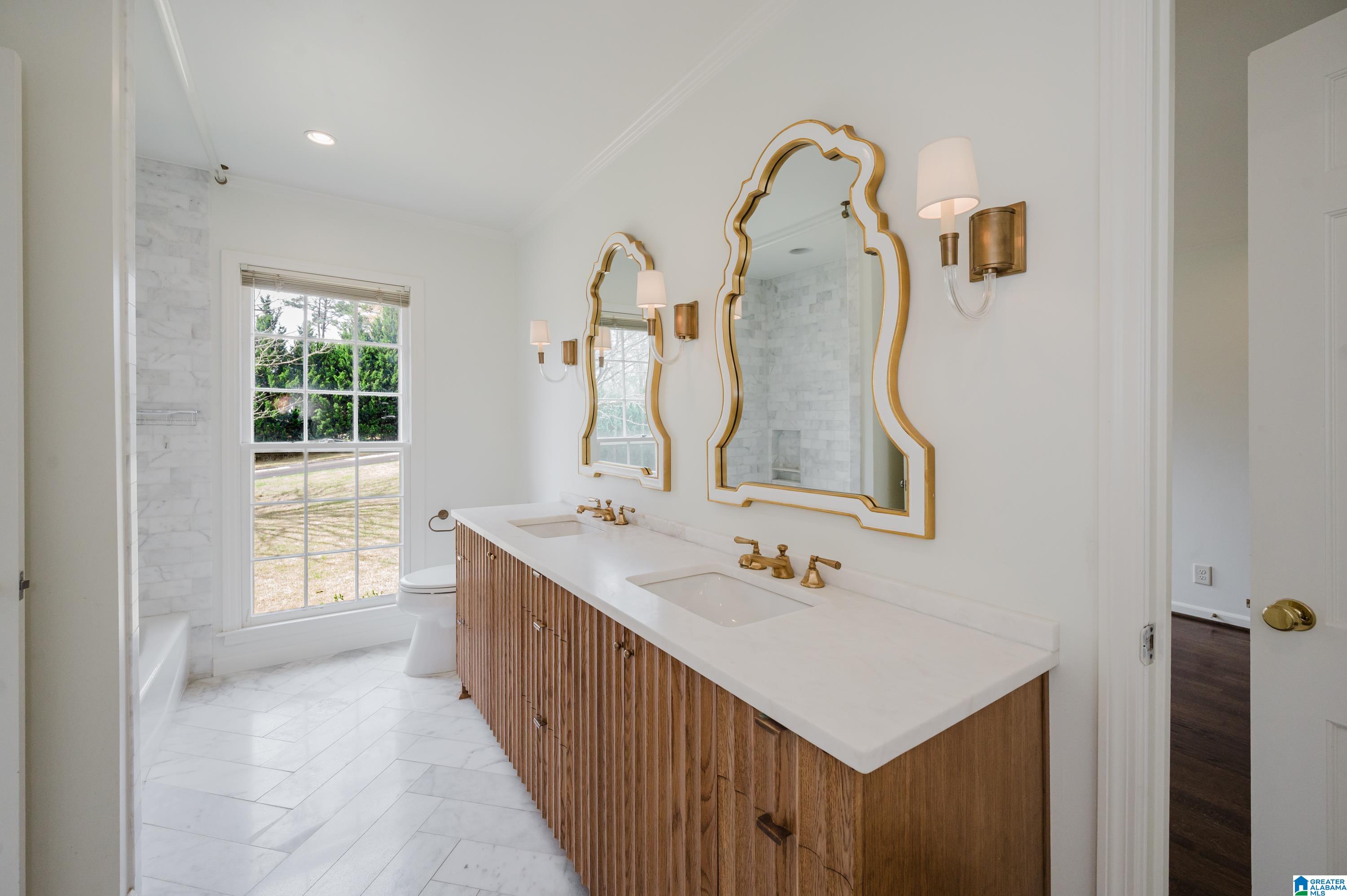 3732 Rockhill Road Birmingham, AL 35223 - Photo 33 of 68