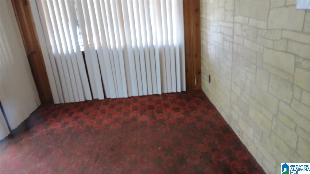 101 3rd Avenue Southwest Birmingham, AL 35211 - Photo 11 of 19