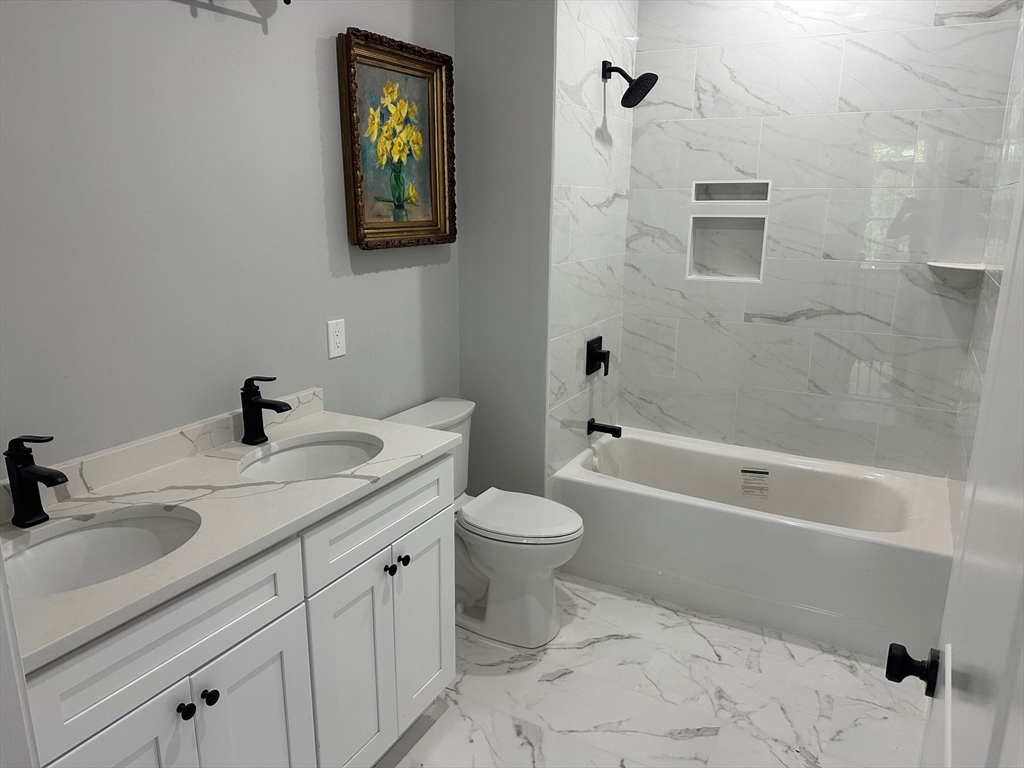 44 Grandview Road Reading, MA 01867 - Photo 26 of 26