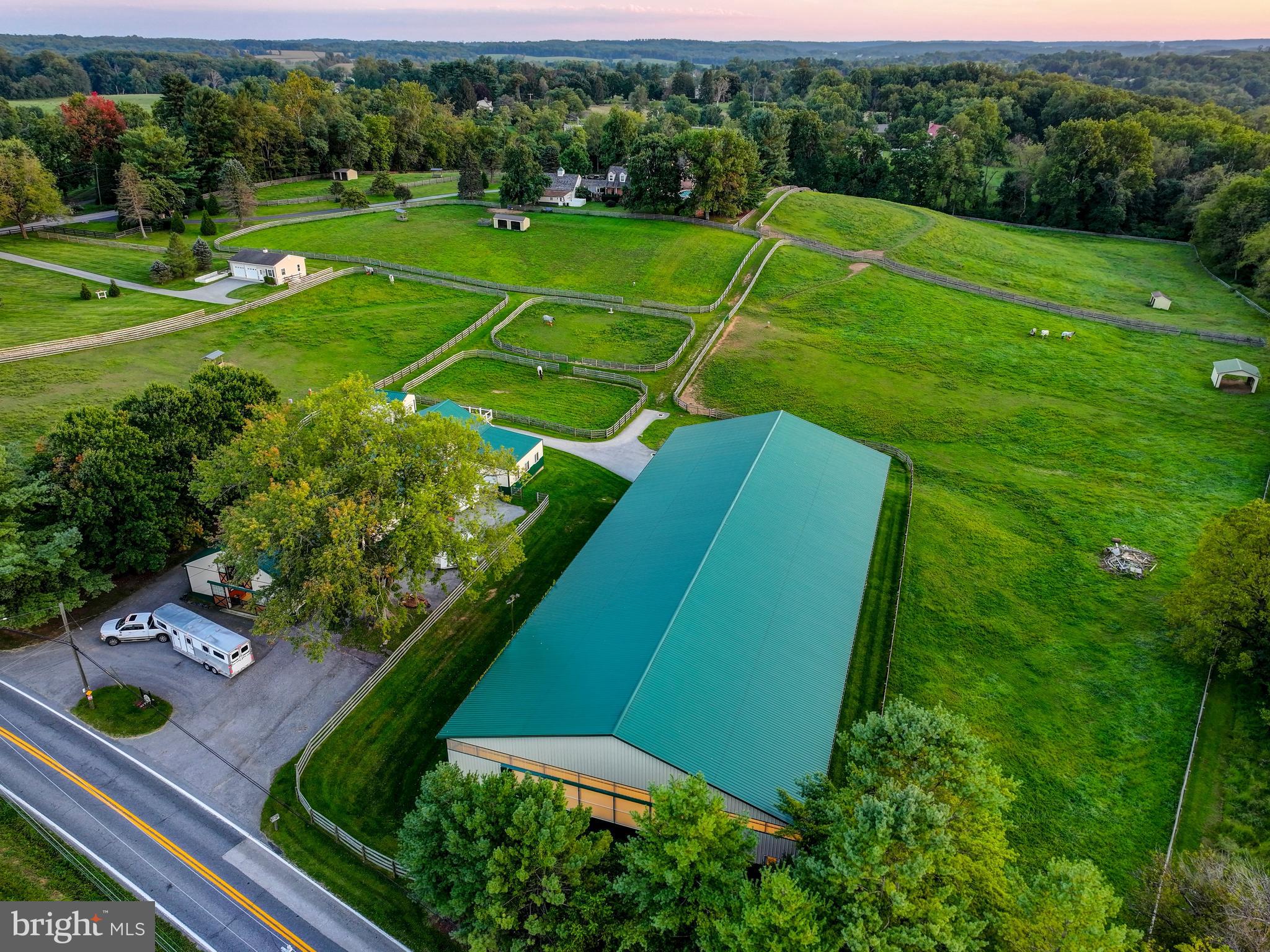 16116 Carroll Road Monkton, MD 21111 - Photo 91 of 100 Gallery Image 91