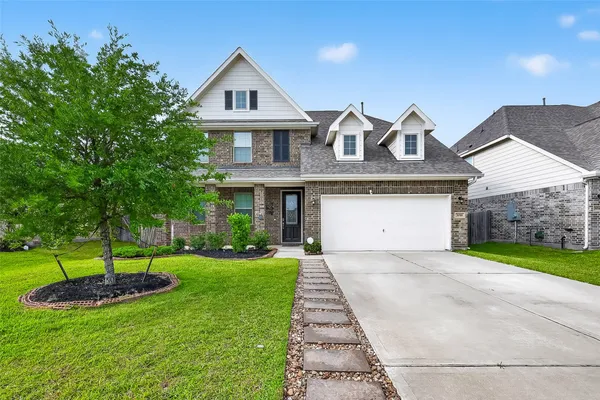 $2,950 | 3018 Gabriel Michael Court, Missouri City, TX 77459