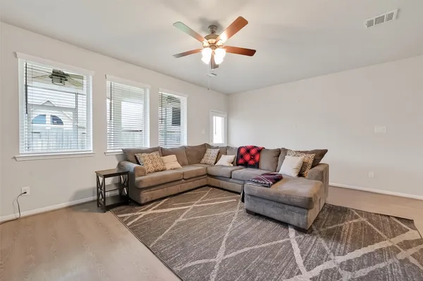 $2,950 | 3018 Gabriel Michael Court, Missouri City, TX 77459
