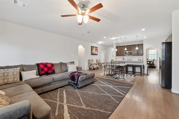 $2,950 | 3018 Gabriel Michael Court, Missouri City, TX 77459