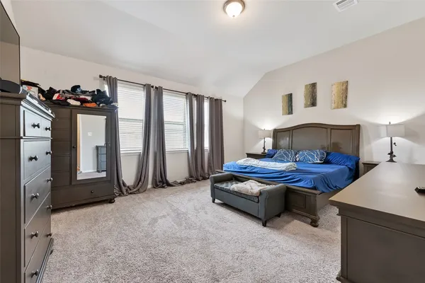 $2,950 | 3018 Gabriel Michael Court, Missouri City, TX 77459