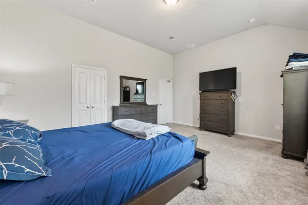 $2,950 | 3018 Gabriel Michael Court, Missouri City, TX 77459