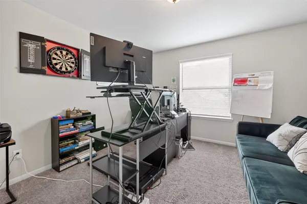 $2,950 | 3018 Gabriel Michael Court, Missouri City, TX 77459