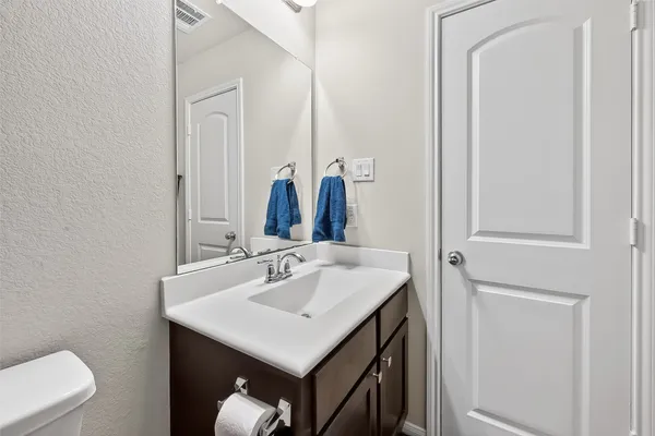 $2,950 | 3018 Gabriel Michael Court, Missouri City, TX 77459