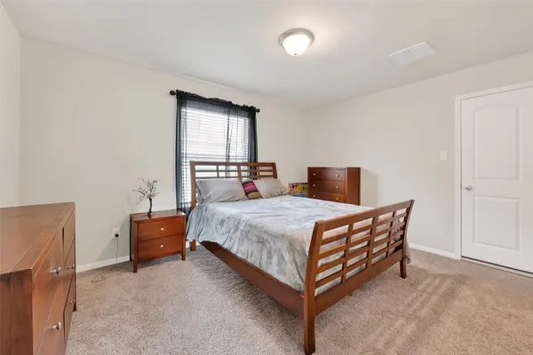 $2,950 | 3018 Gabriel Michael Court, Missouri City, TX 77459