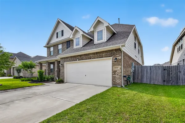 $2,950 | 3018 Gabriel Michael Court, Missouri City, TX 77459