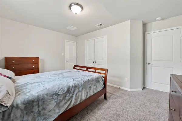 $2,950 | 3018 Gabriel Michael Court, Missouri City, TX 77459