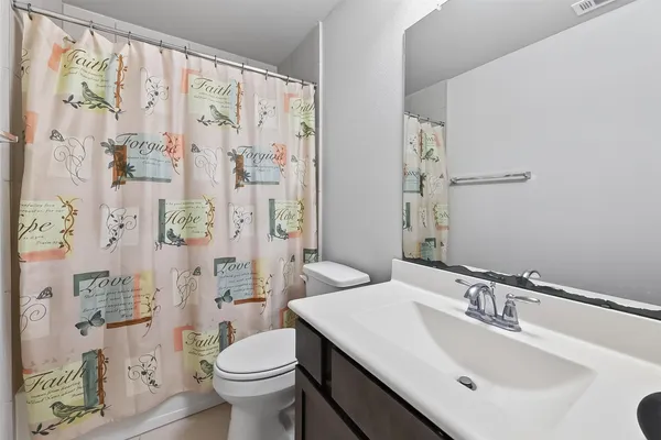 $2,950 | 3018 Gabriel Michael Court, Missouri City, TX 77459