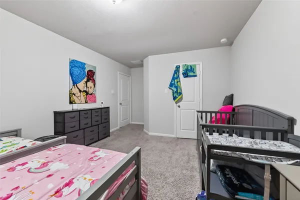 $2,950 | 3018 Gabriel Michael Court, Missouri City, TX 77459