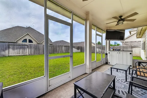 $2,950 | 3018 Gabriel Michael Court, Missouri City, TX 77459