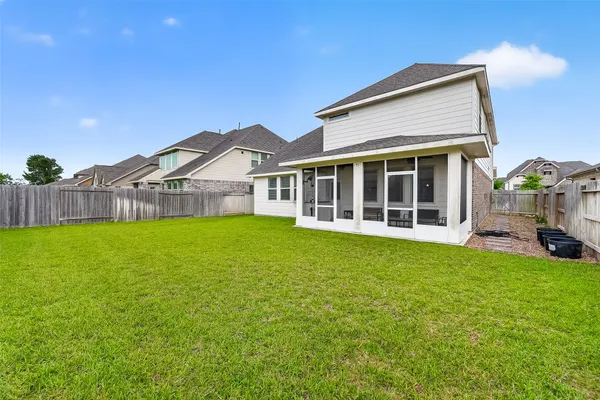 $2,950 | 3018 Gabriel Michael Court, Missouri City, TX 77459