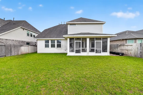 $2,950 | 3018 Gabriel Michael Court, Missouri City, TX 77459