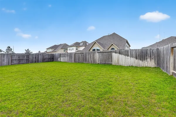 $2,950 | 3018 Gabriel Michael Court, Missouri City, TX 77459