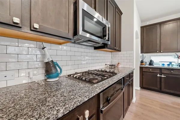 $2,950 | 3018 Gabriel Michael Court, Missouri City, TX 77459