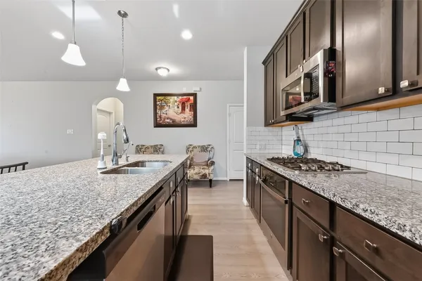 $2,950 | 3018 Gabriel Michael Court, Missouri City, TX 77459