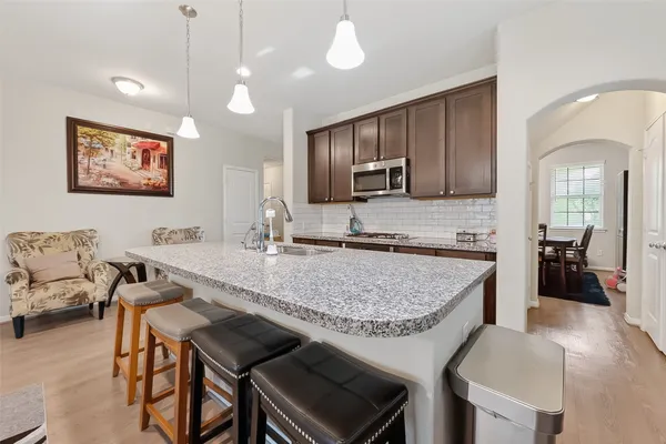 $2,950 | 3018 Gabriel Michael Court, Missouri City, TX 77459
