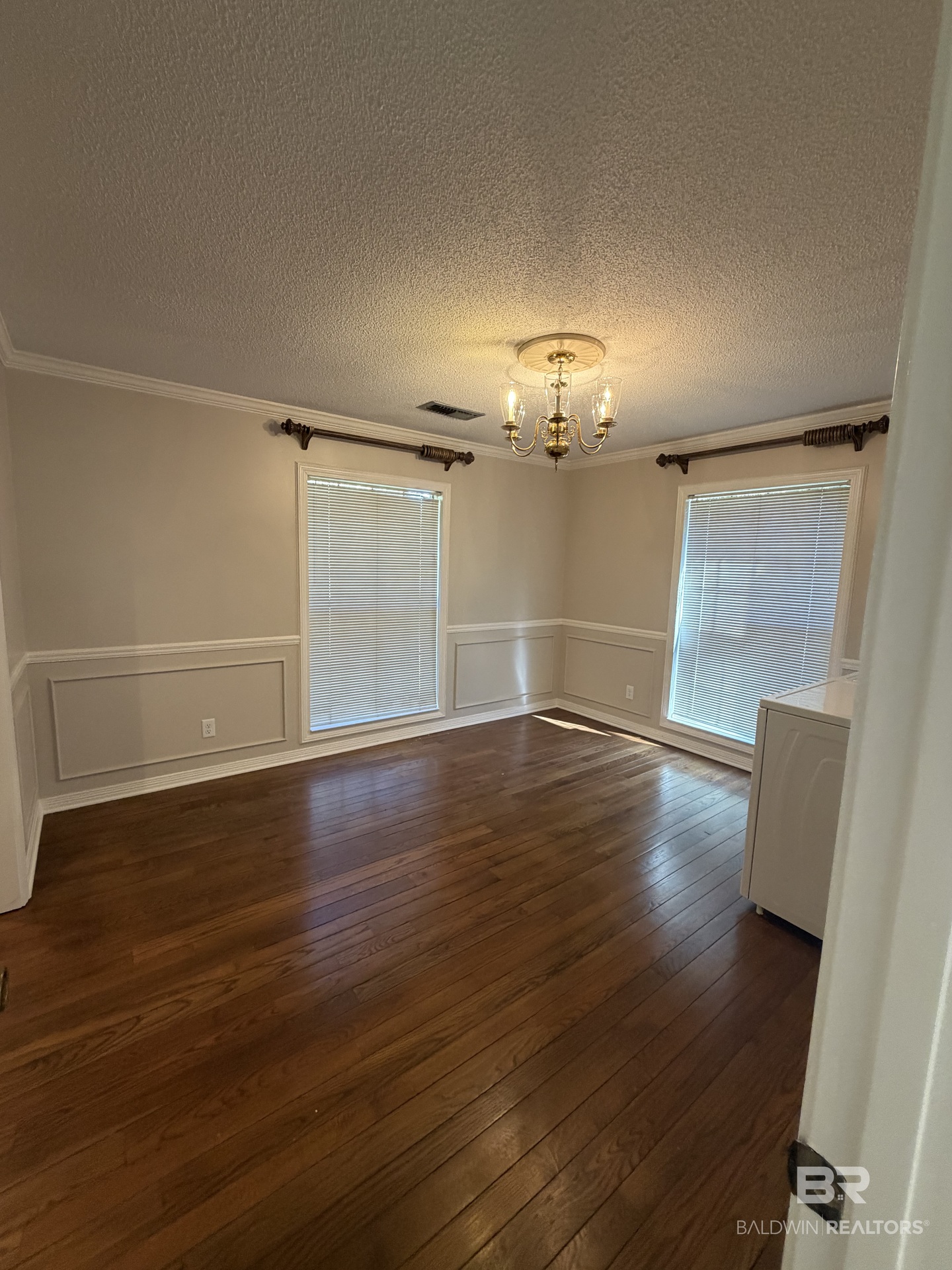 75 Vernon Street Monroeville, AL 36460 - Photo 10 of 45 Gallery Image 10