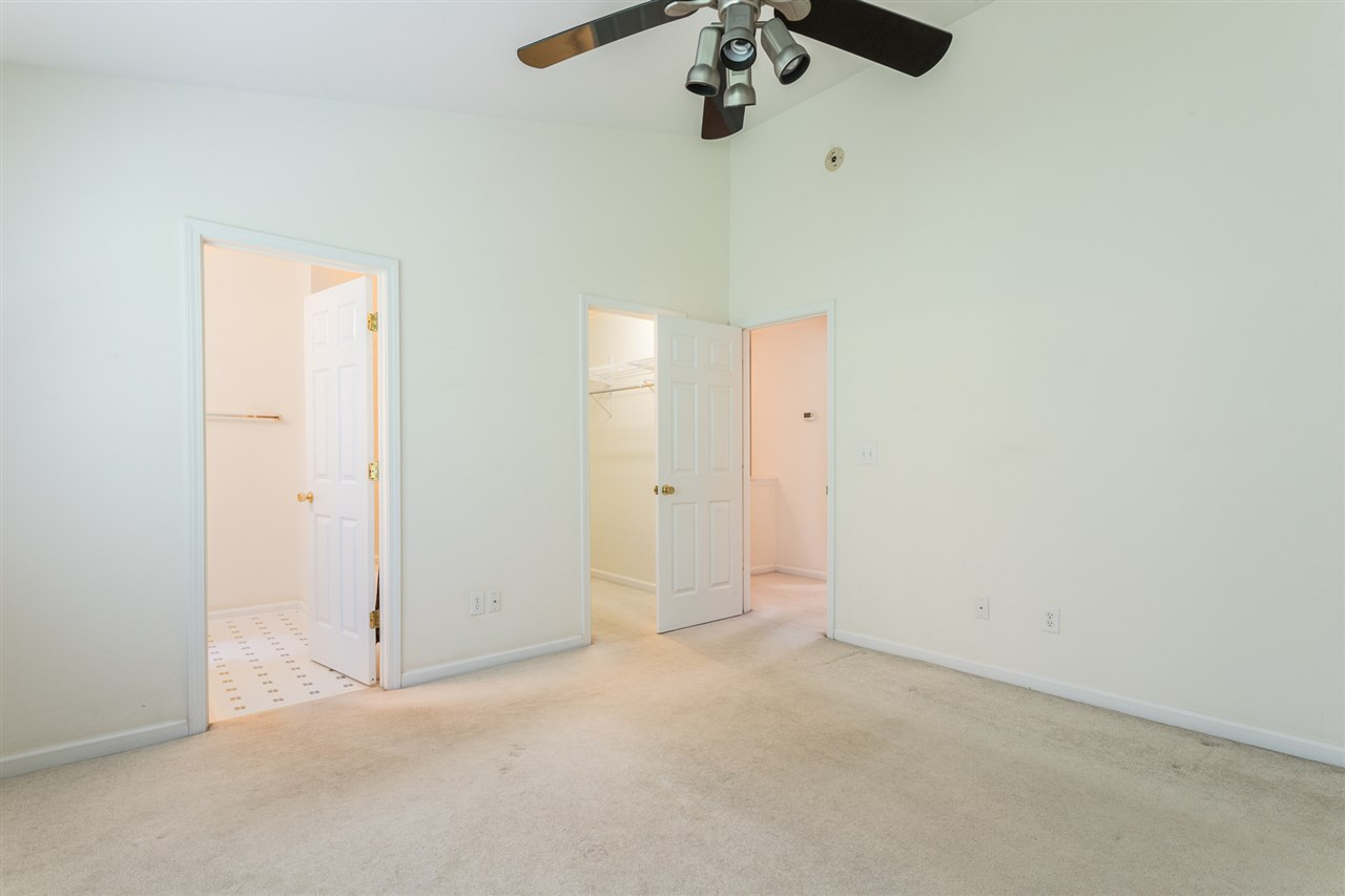 2026 Lost Lane Raleigh, NC 27603 - Photo 18 of 29 Photo 18