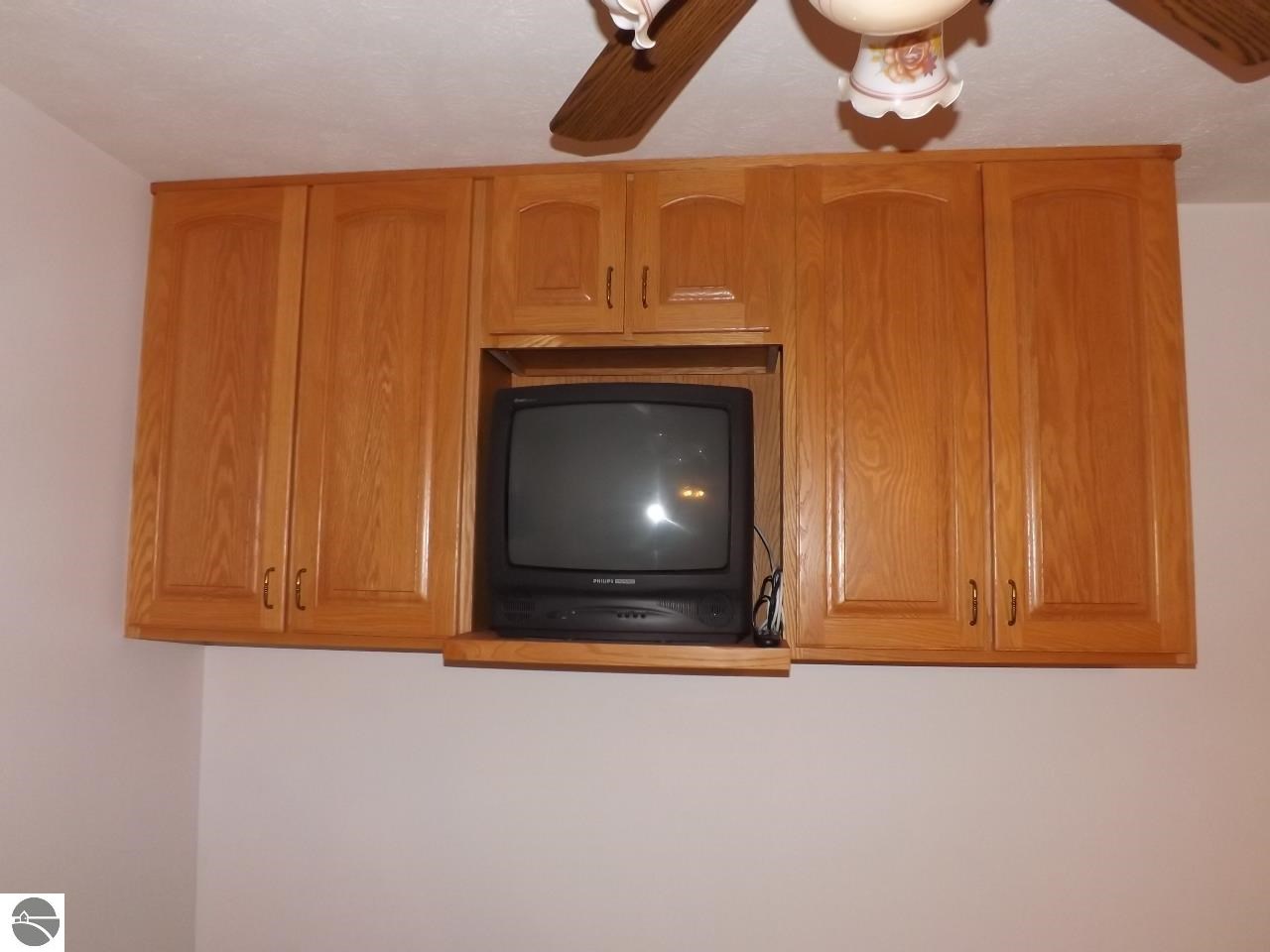1269 Stoney Ridge Road West Branch, MI 48661 - Photo 7 of 67 1776479-6.JPG