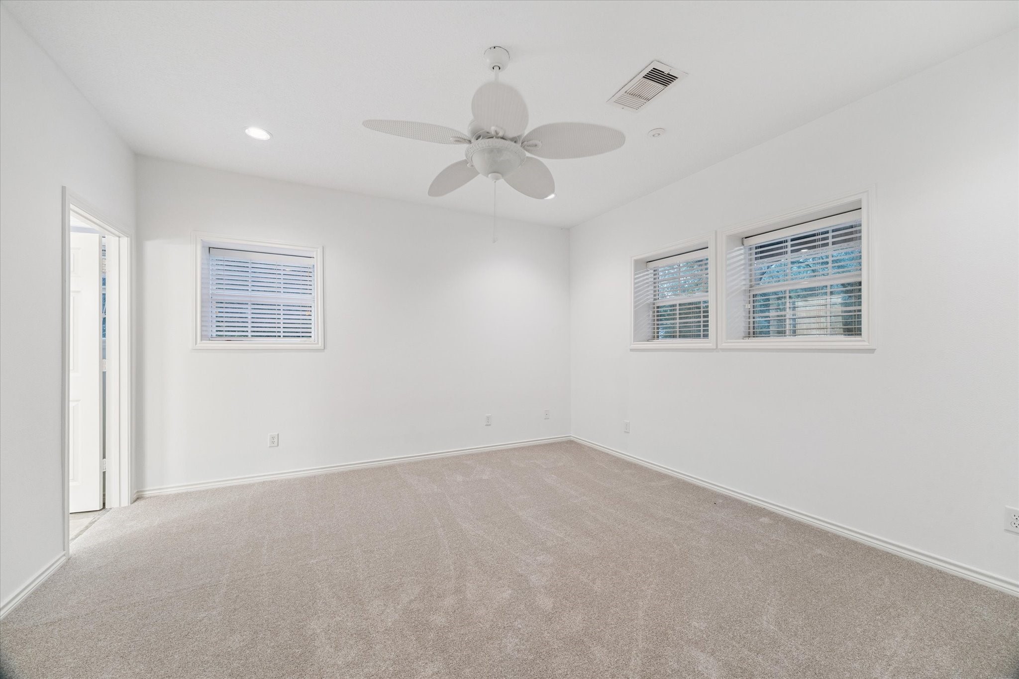 16218 Barklea Road Cypress, TX 77429 - Photo 35 of 41
