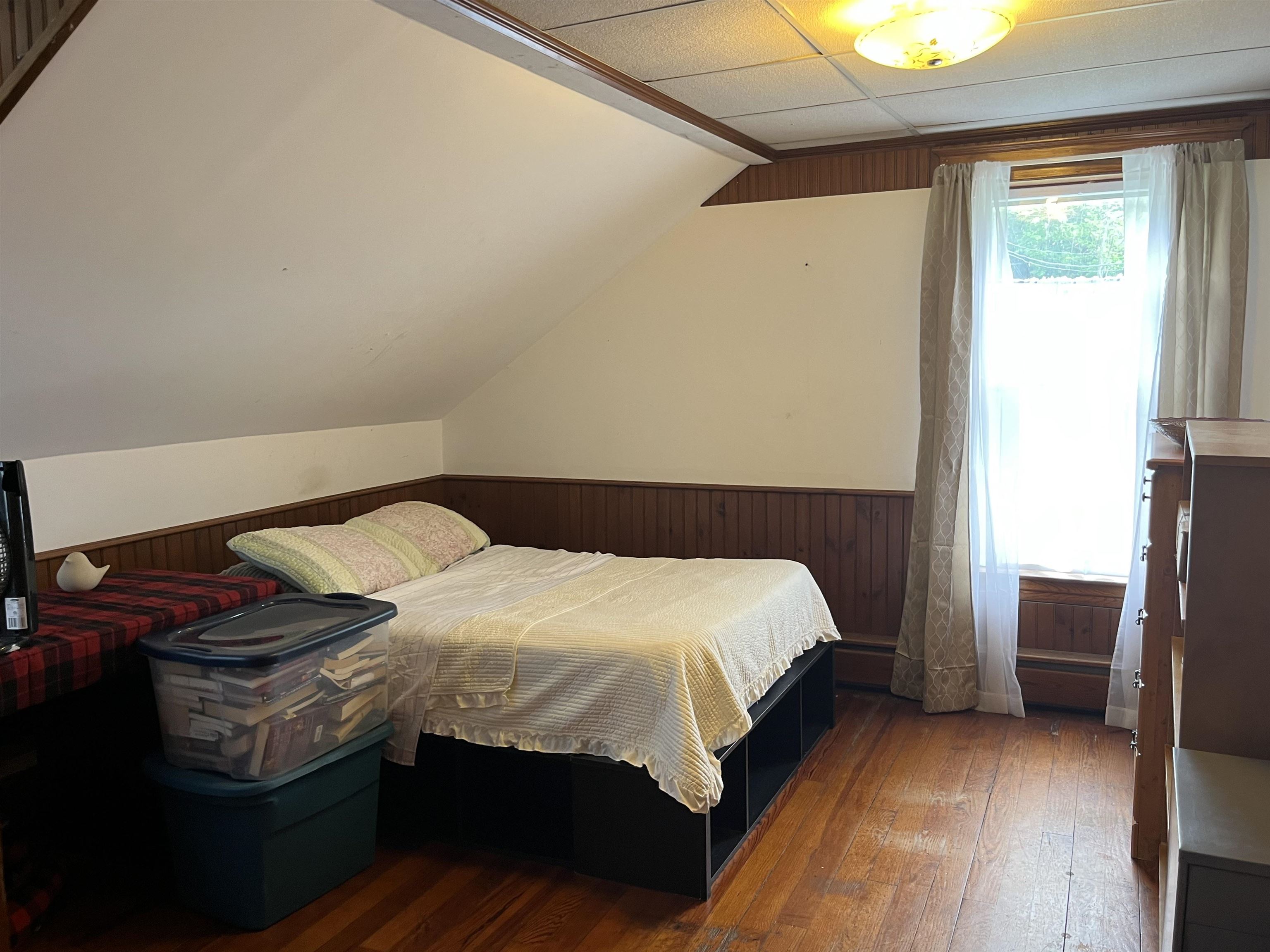 88 Mill Hill Road Barnet, VT 05821 - Photo 33 of 42