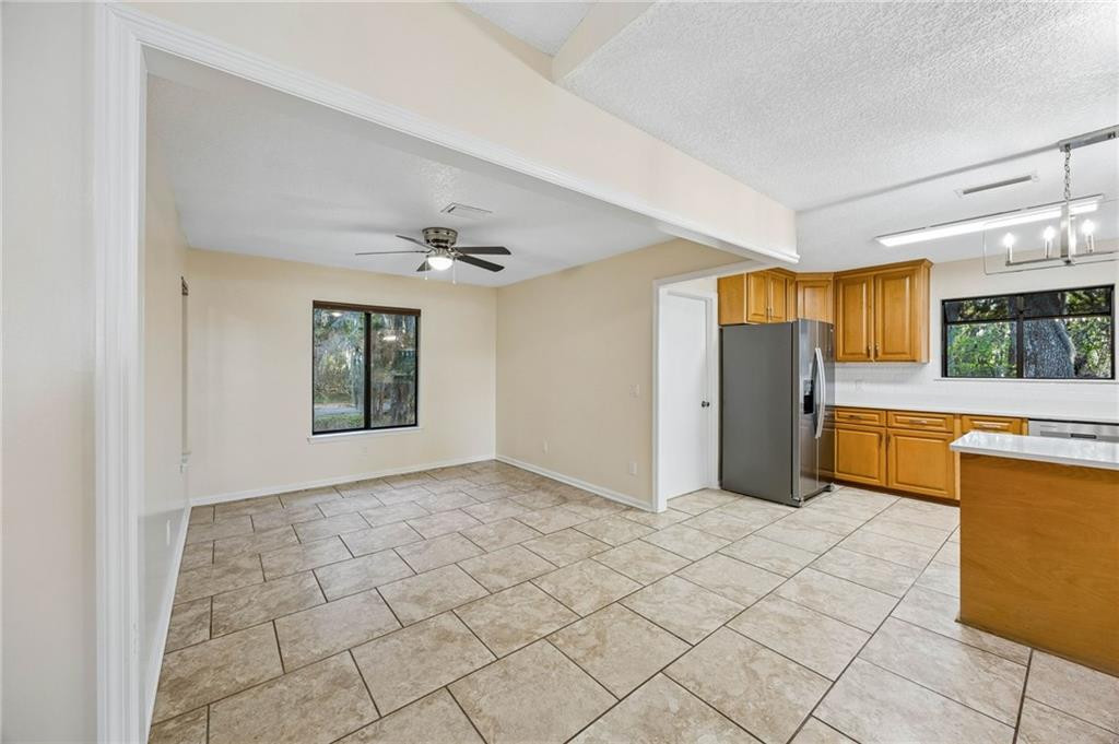 228 London Hill Road Woodbine, GA 31569 - Photo 12 of 52 Photo 12