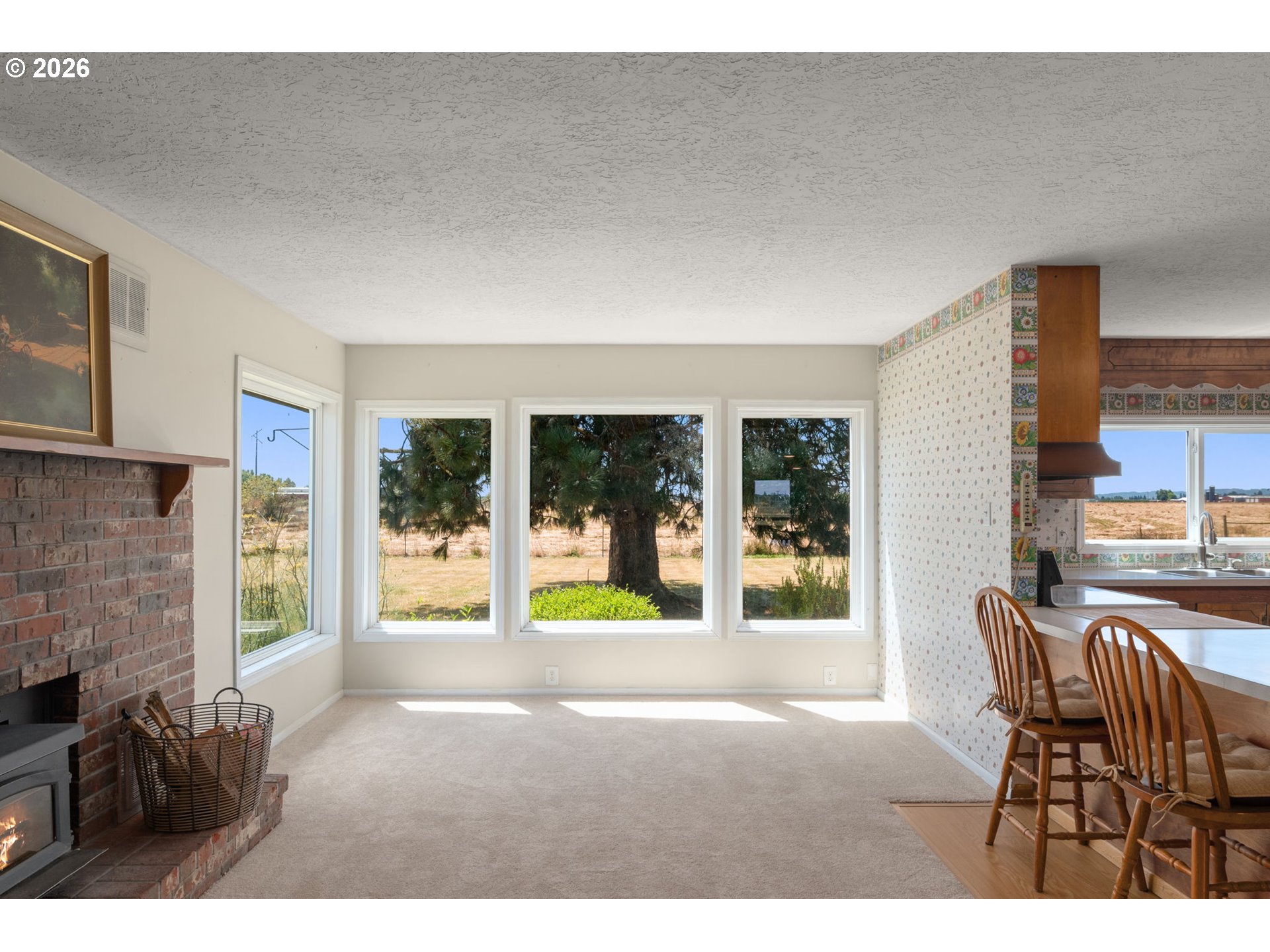 5704 Keene Road Northeast Gervais, OR 97026 - Photo 4 of 46