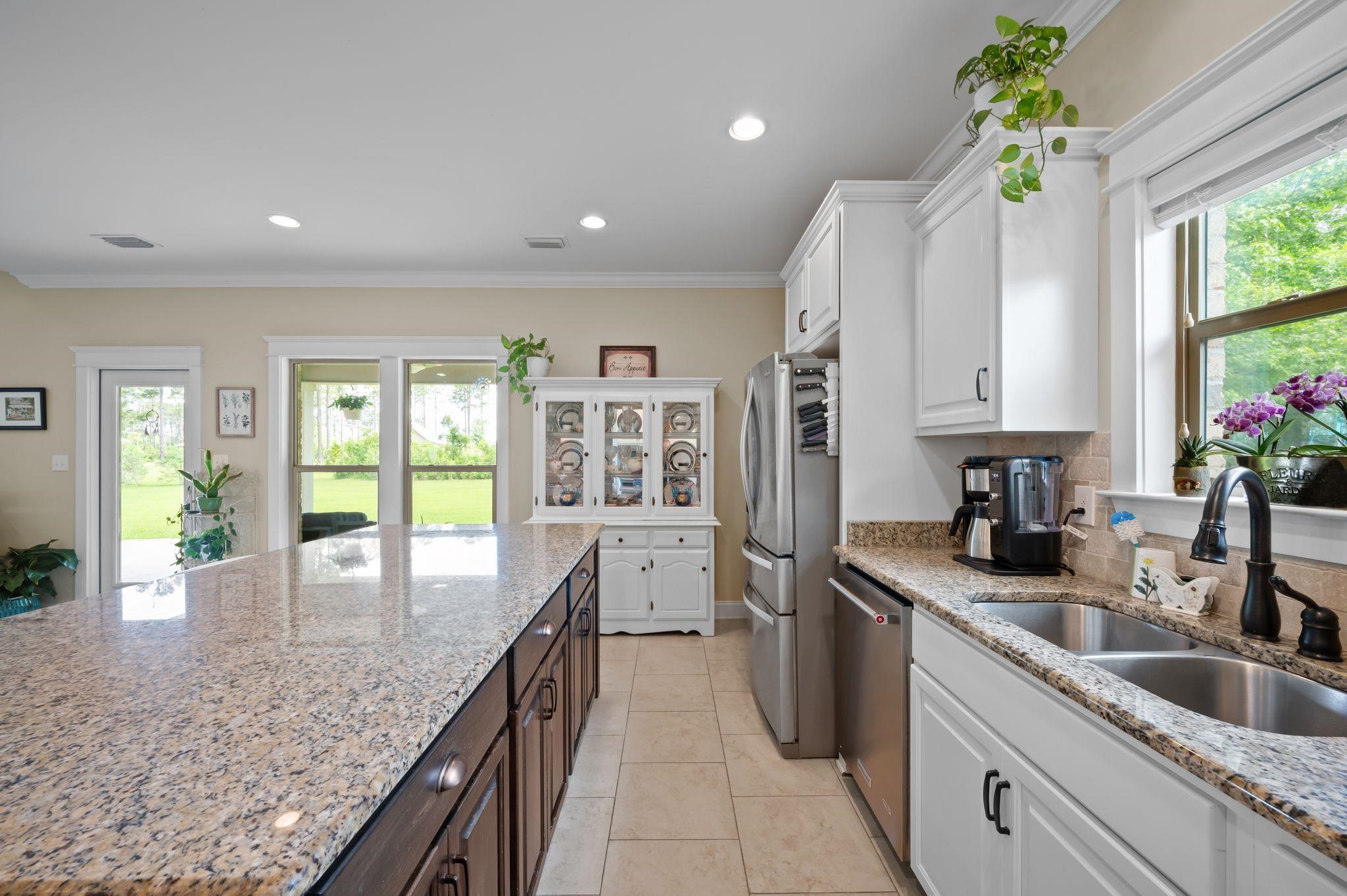 32035 Bobwhite Road Daphne, AL 36527 - Photo 19 of 55