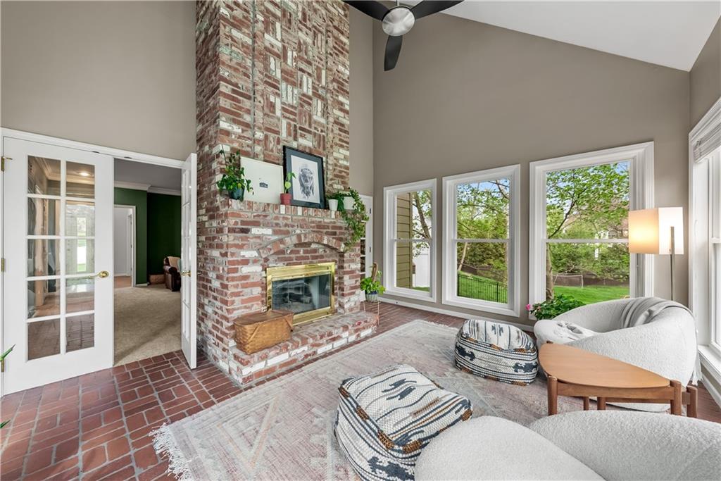 6108 North Mattox Road Kansas City, MO 64151 - Photo 12 of 54