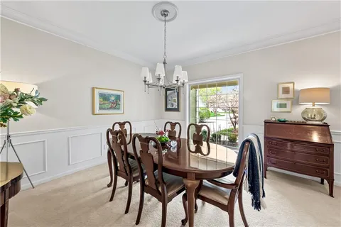 $695,000 | 6108 North Mattox Road, Kansas City, MO 64151