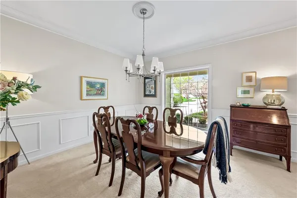 $695,000 | 6108 North Mattox Road, Kansas City, MO 64151