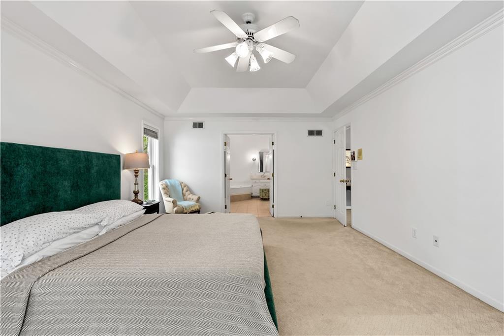 6108 North Mattox Road Kansas City, MO 64151 - Photo 27 of 54