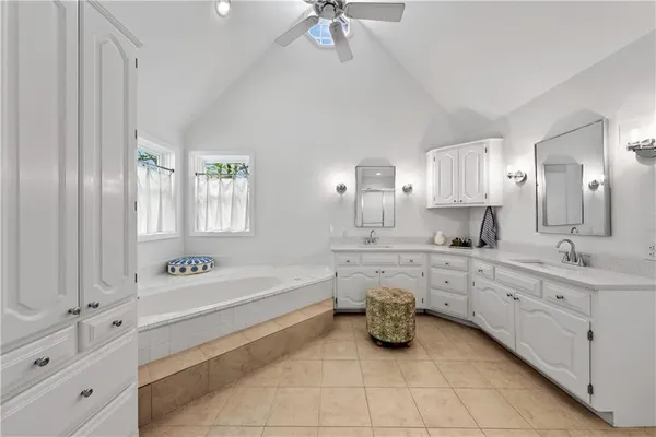 $695,000 | 6108 North Mattox Road, Kansas City, MO 64151