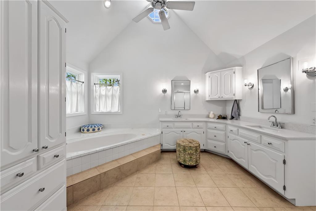 6108 North Mattox Road Kansas City, MO 64151 - Photo 28 of 54